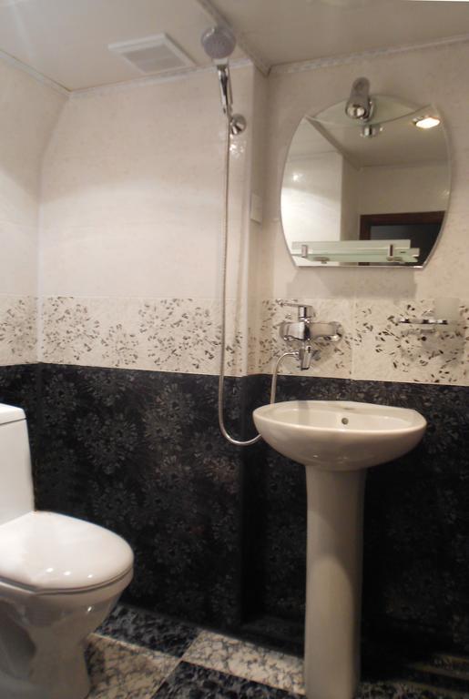 Guest House Ralsh Tbilisi Room photo
